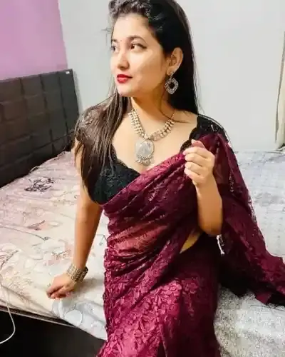 Call Girls Saligao Cash On Delivery