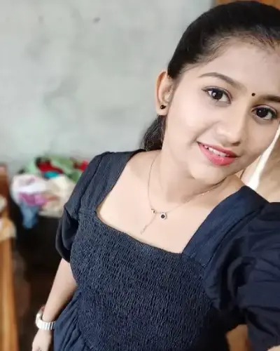 Escort In Saligao