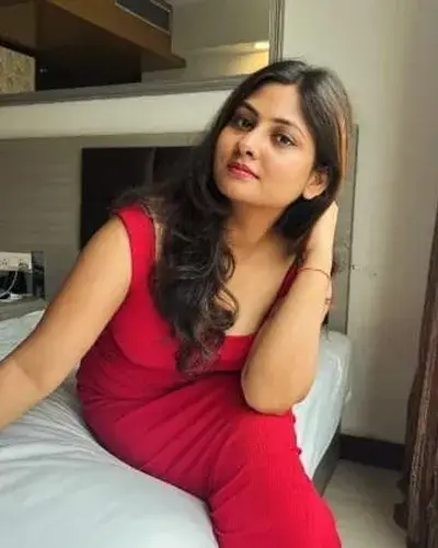Escort Service In Saligao