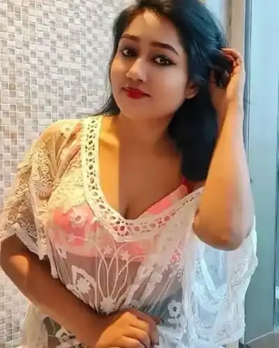 Escorts Service Saligao