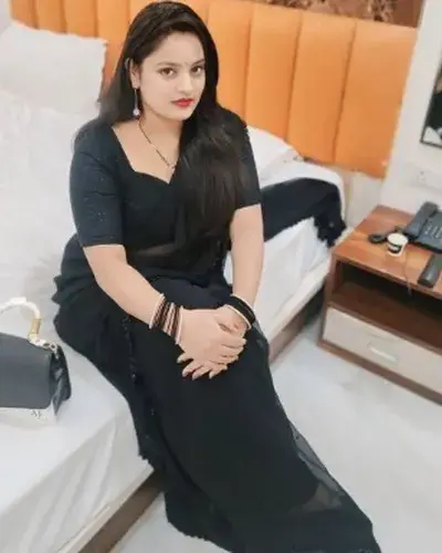 Escorts Service In Saligao