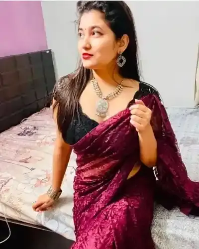 Escorts In Saligao