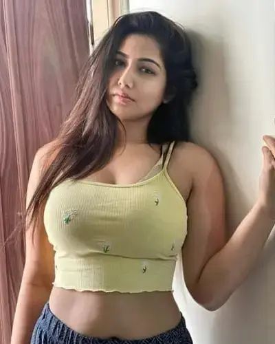 Call Girl Service Saligao