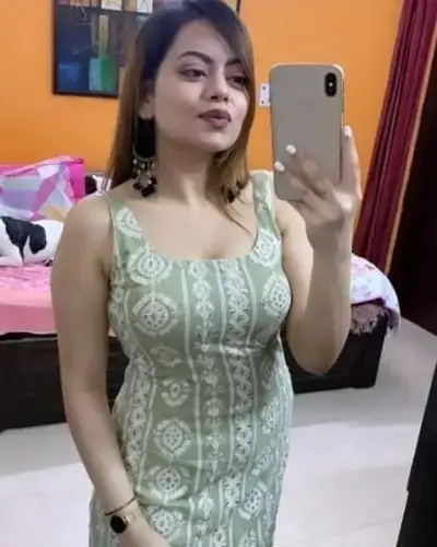 Call Girl Saligao
