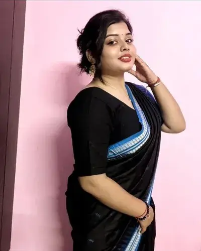 Call Girl in Saligao