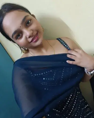 Call Girl Service in Saligao