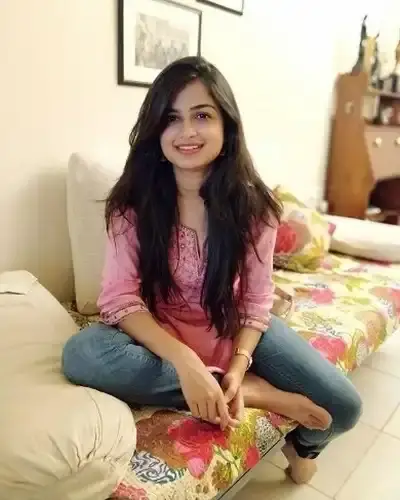 Saligao Call Girl Service
