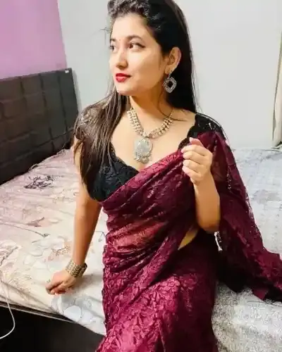 Saligao Call Girls Service