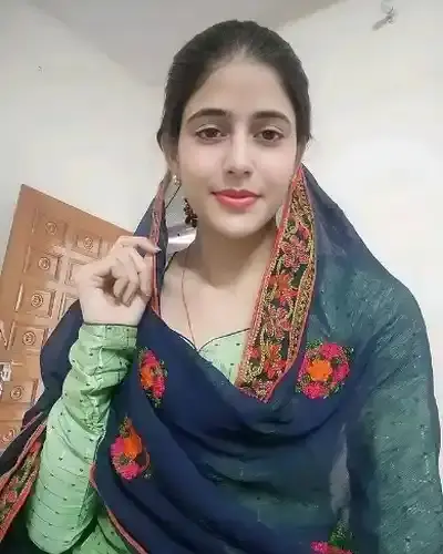 Call Girls Service Saligao